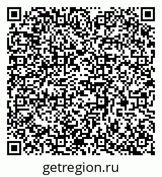 79370580608
