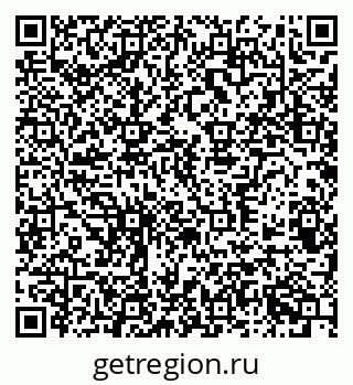 79370580609