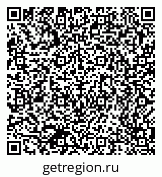 79370580610
