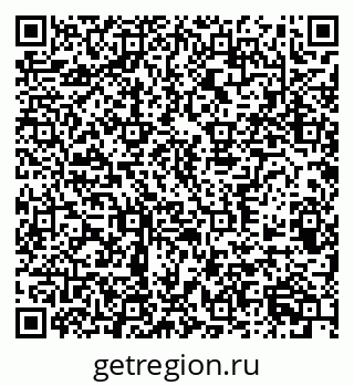 79370580613