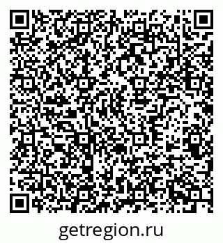 79370580614