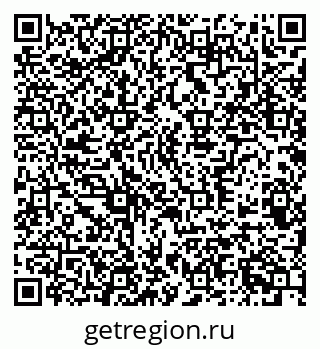 79370580617