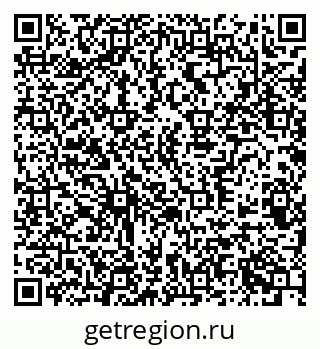 79370580618