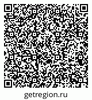 79370580625
