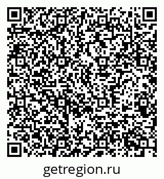 79370580626