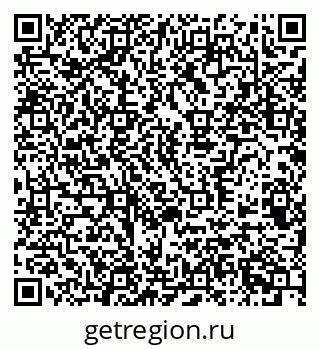 79370580627