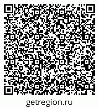 79370580629