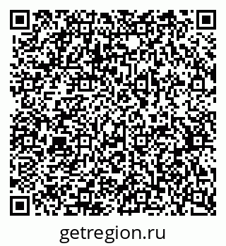 79370580630