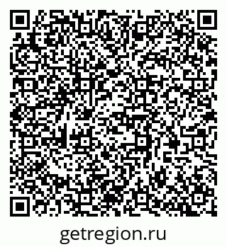 79370580635
