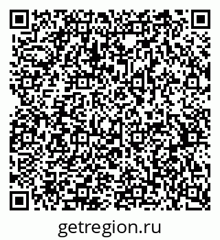 79370580638