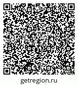 79370580644