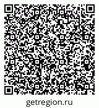 79370580646