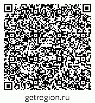79370580648