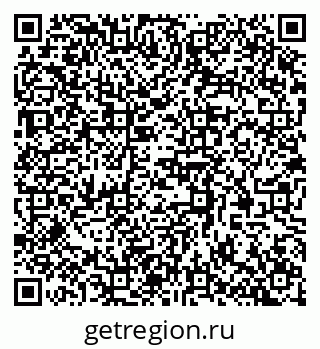 79370580656