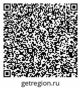 79370580658