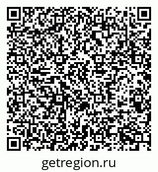 79370580659
