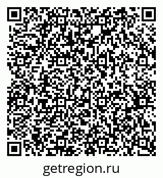 79370580662