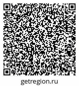 79370580665