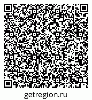 79370580667