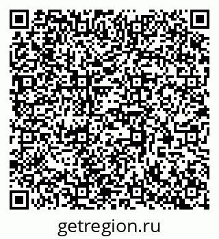 79370580668