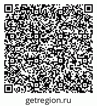 79370580669