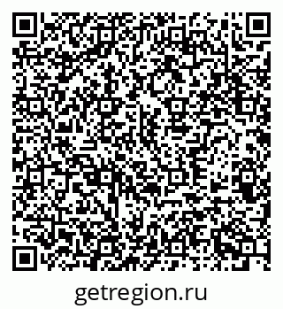 79370580674