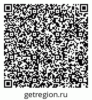 79370580675