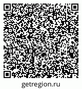 79370580680
