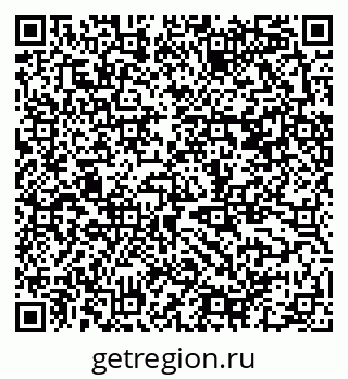 79370580682
