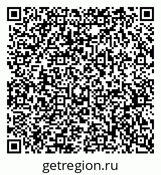 79370580685
