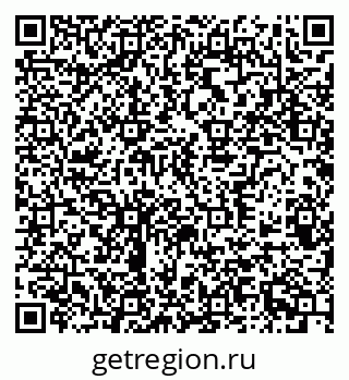79370580695