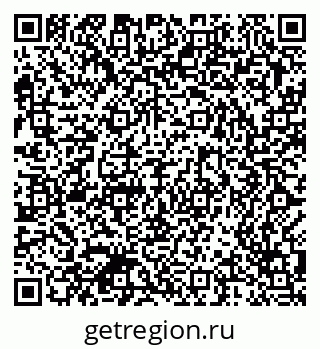 79370580698