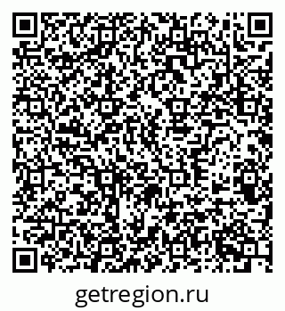 79370580706