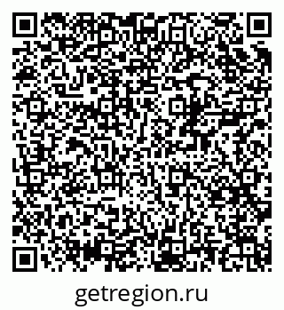 79370580708