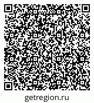 79370580709
