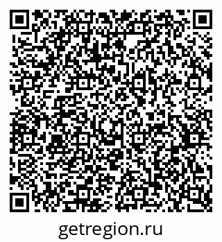 79370580712