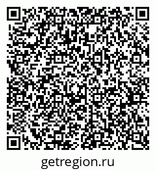79370580714
