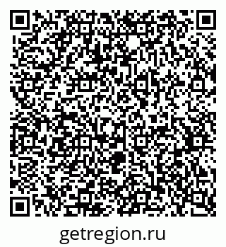 79370580715