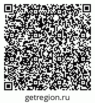 79370580721