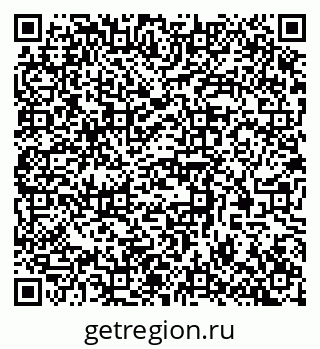 79370580726