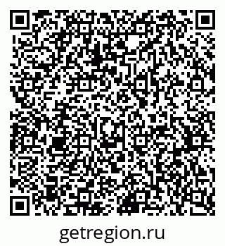 79370580729