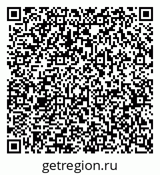 79370580733