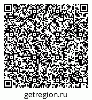79370580738