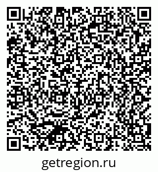 79370580739