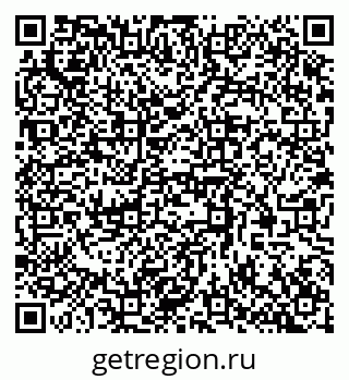 79370580744