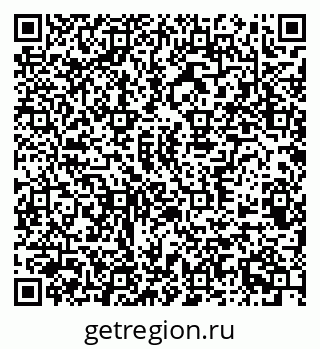 79370580745