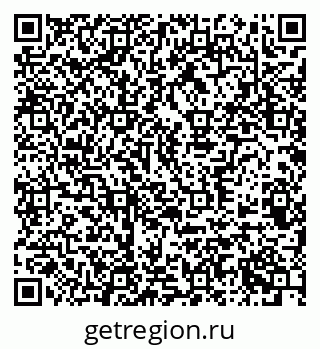 79370580748