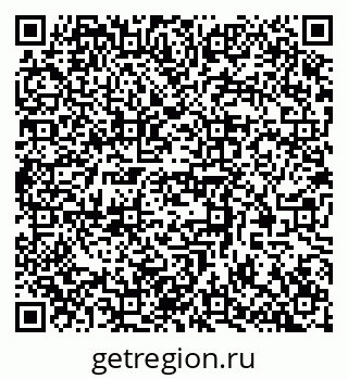 79370580754