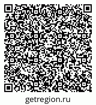 79370580765