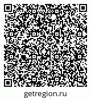 79370580768